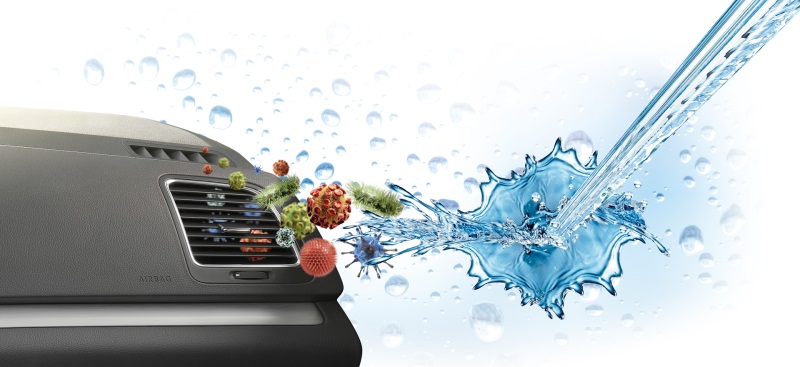 klimaanlage_bakterien_splash_res800h