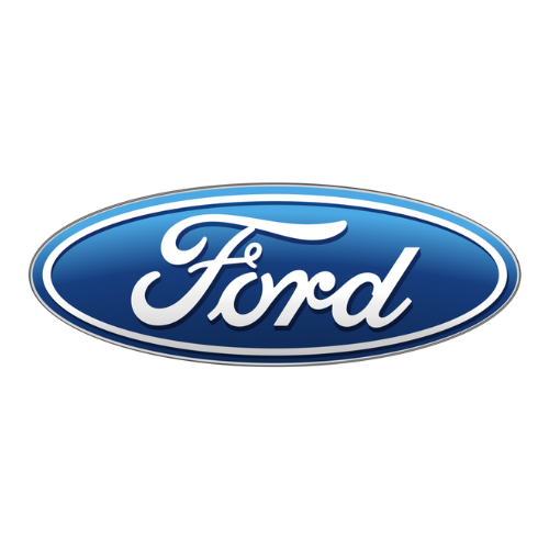 Ford Dealer Rotterdam, Delft & Zuid-Holland