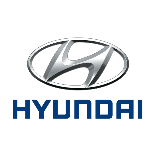 Hyundai Dealer Rotterdam, Delft & Zuid-Holland