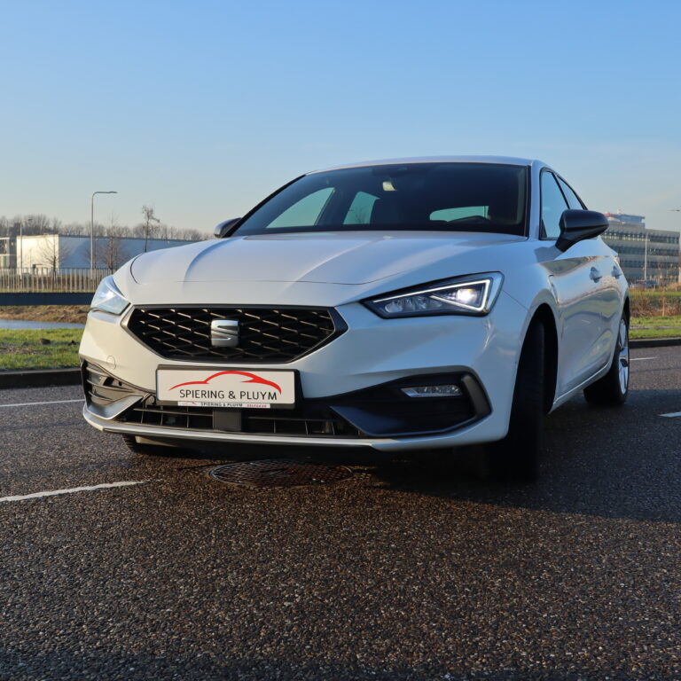 occasions BOVAG, SEAT garage, Seat dealer, Cupra dealer, Cupra Service