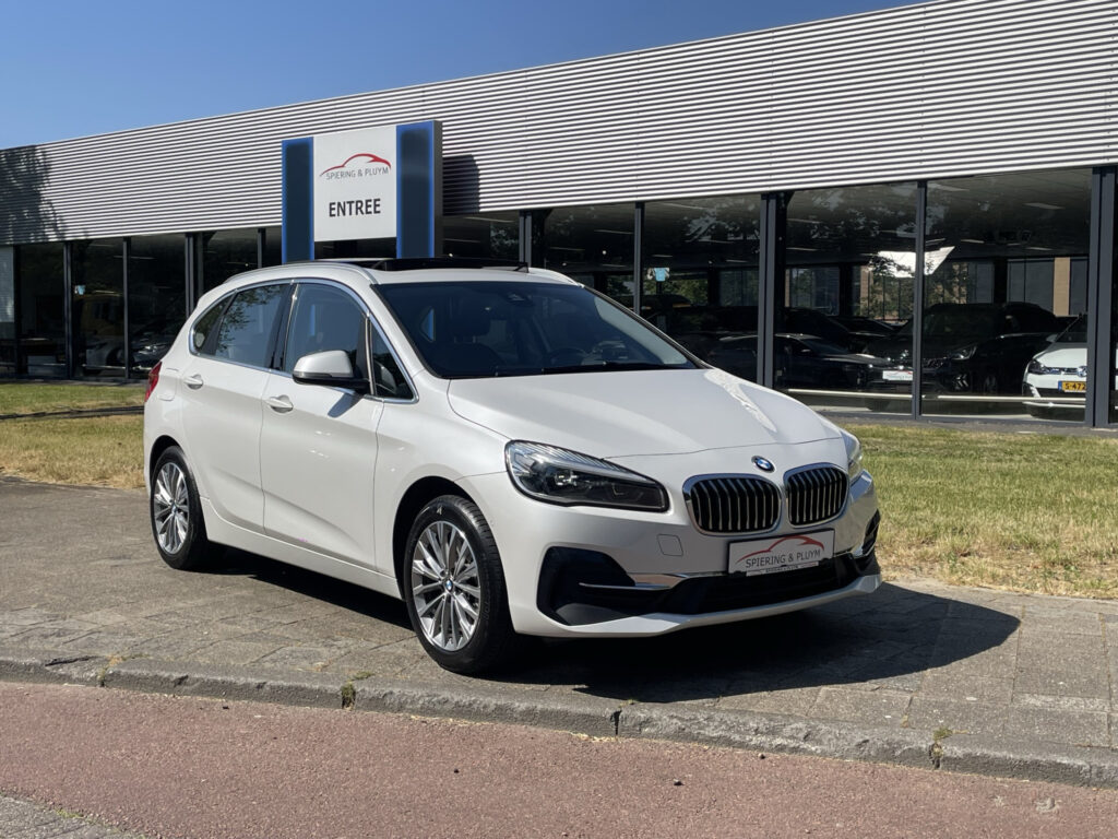Occasions & Garage Rotterdam, Delft & Zuid-holland