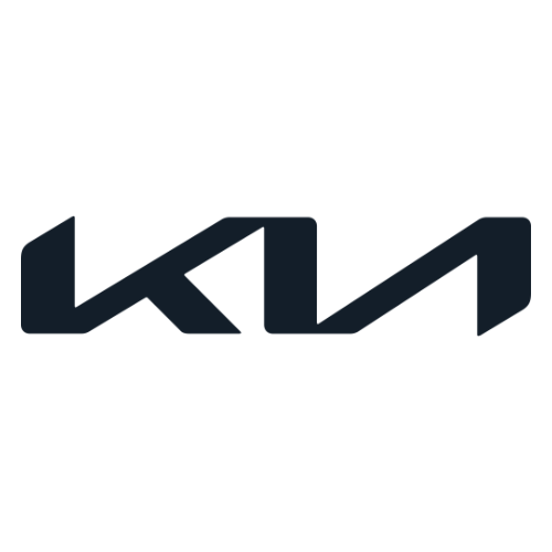 KIA Dealer Rotterdam, Delft & Zuid-Holland