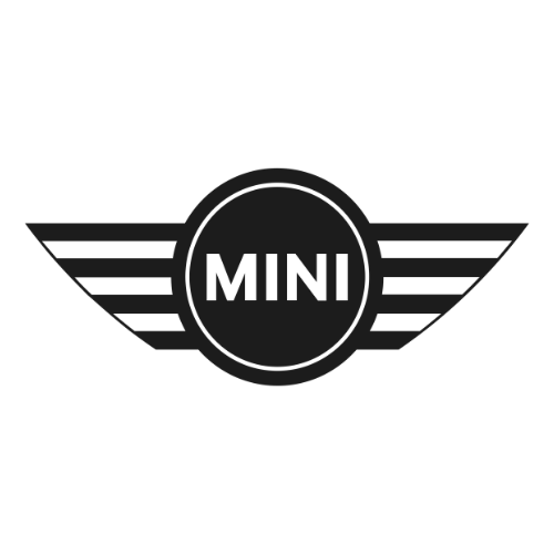 MINI Dealer Rotterdam, Delft & Zuid-Holland