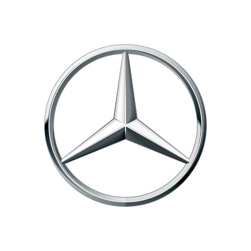 Mercedes-Benz Dealer Rotterdam, Delft & Zuid-Holland