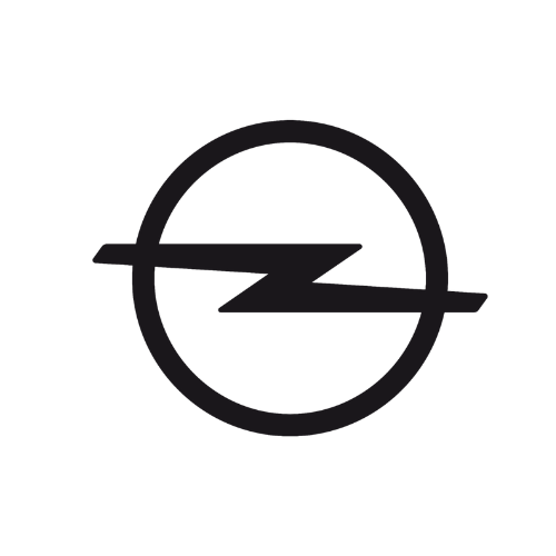 Opel Dealer Rotterdam, Delft & Zuid-Holland