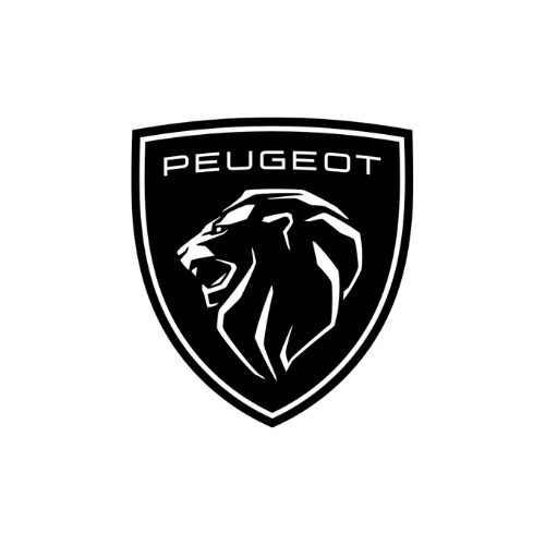 Peugot Dealer Rotterdam, Delft & Zuid-Holland