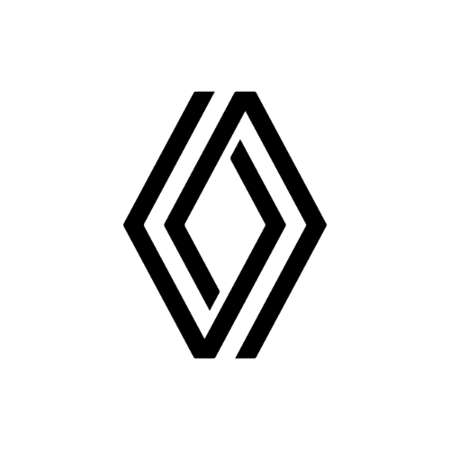 Renault Dealer Rotterdam, Delft & Zuid-Holland
