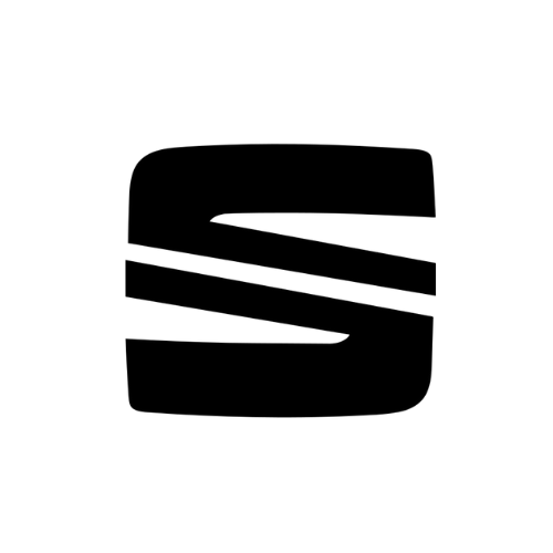 SEAT Dealer Rotterdam, Delft & Zuid-Holland