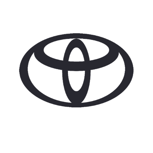 Toyota Dealer Rotterdam, Delft & Zuid-Holland