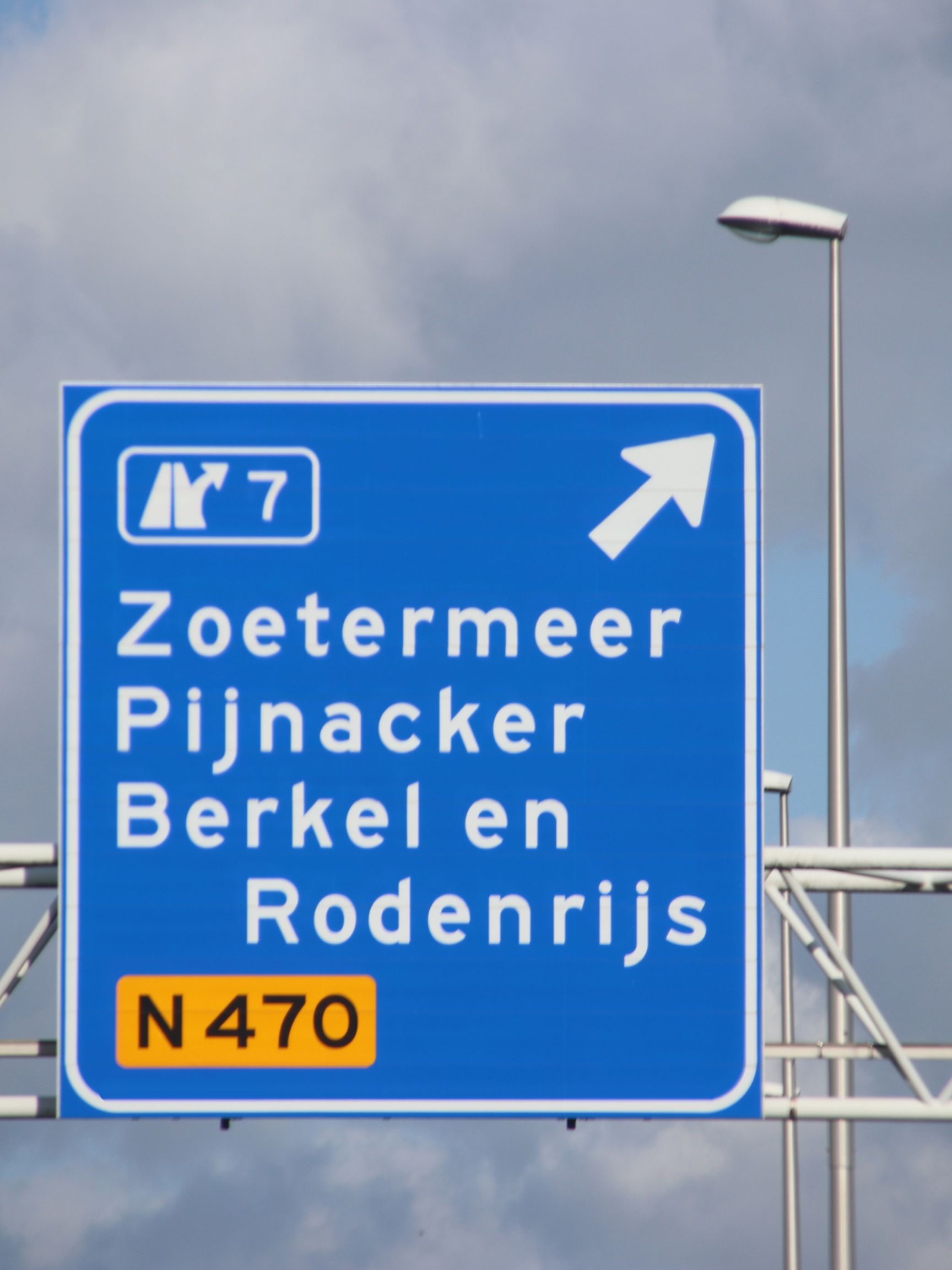 autogarage spiering en pluym berkel