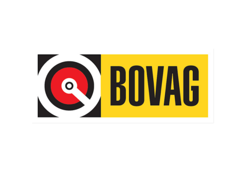 BOVAG occasions, tweedehands BOVAG auto's, auto met BOVAG garantie