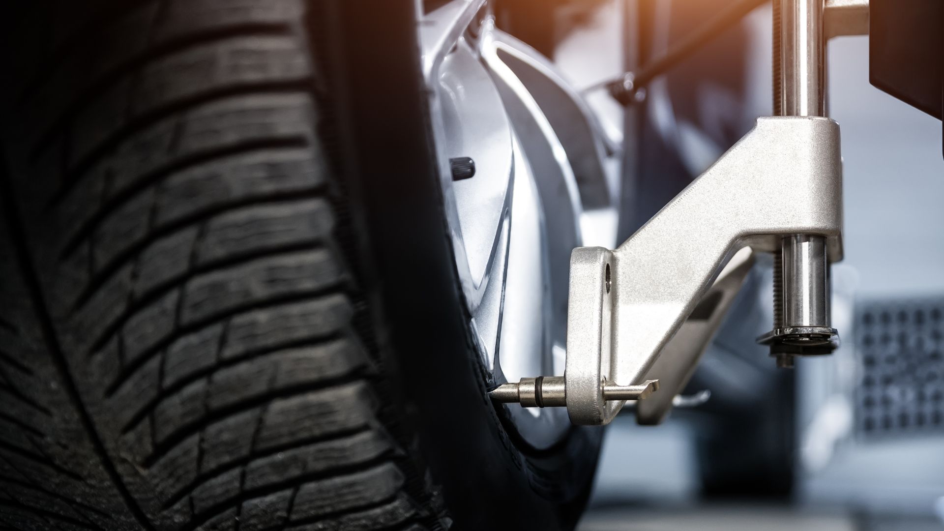 Auto Onderhoud en Service