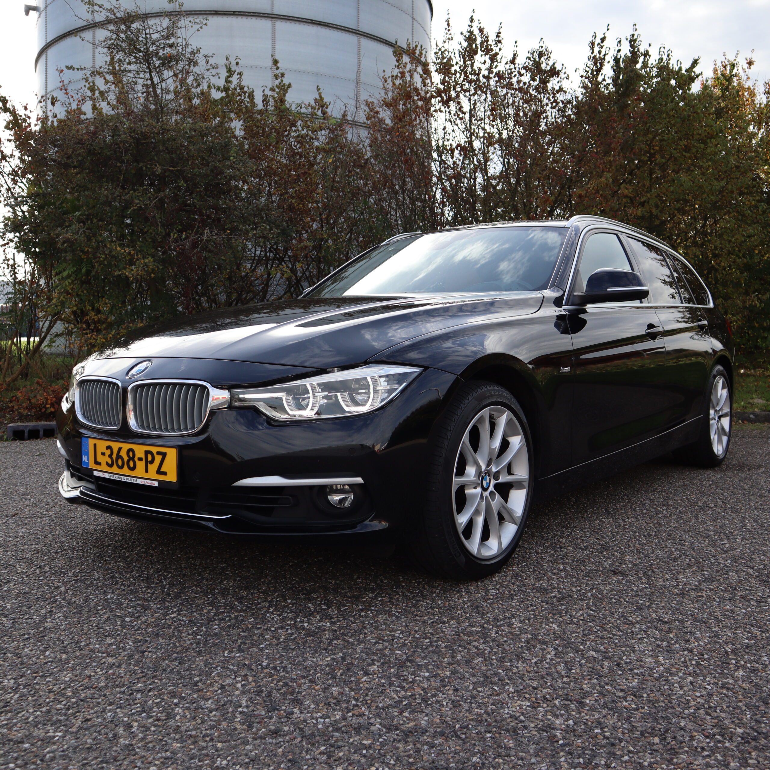 Occasions BMW