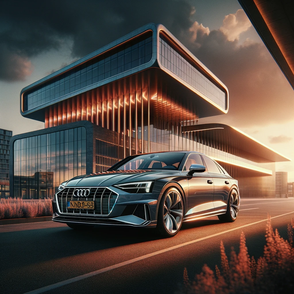 Audi, Audi onderhoud, Audi Occasions, Audi Gebruikt, Audi Auto