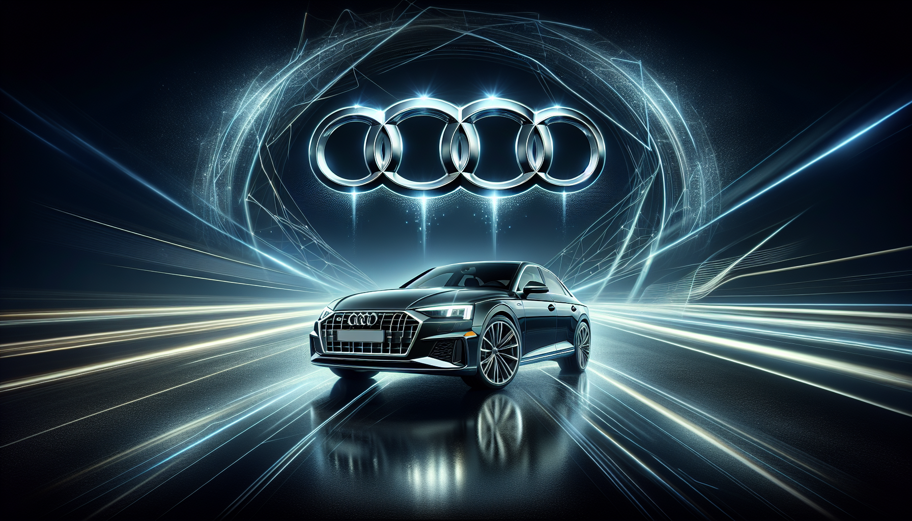 Gebruikte audi kopen, occasions audi, audi dealer